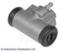 BLUE PRINT ADK84439 Wheel Brake Cylinder